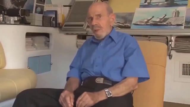 КАК ВСТУПИТЬ В ДПС НА COIN RP? I VOLKOVICH смотреть онлайн