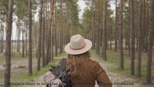 Этот трек сделает отдых незабываемым - Spring At Last -- HoliznaCC0 -- Spring at last (LOFI TAPE) смотреть онлайн