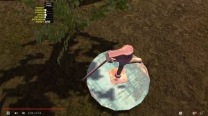 Пасхалки и Секреты в My Summer Car | 2часть |