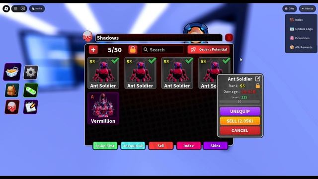 ✨КАК ПОЛУЧИТЬ НОВЫЙ РАНГ 💫 В Arise Crossover ? ОТВЕТ ТУТ ! 🔥 смотреть онлайн