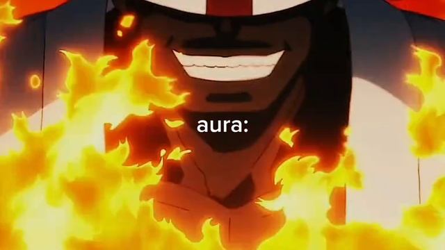 Бенимару 🔥