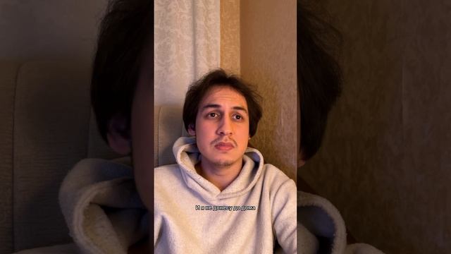 песню хочу написать