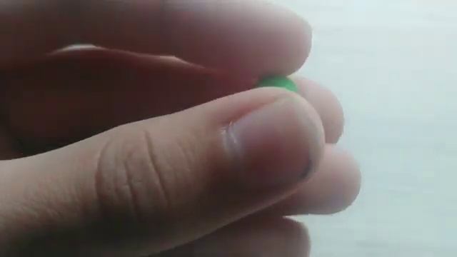 Леплю динозавра спосателя Базза из БРАВЛ СТАРС//BRAWL STARS смотреть онлайн