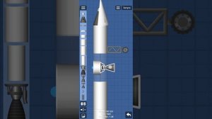 как построить самолёт в сфс,🚀✈️