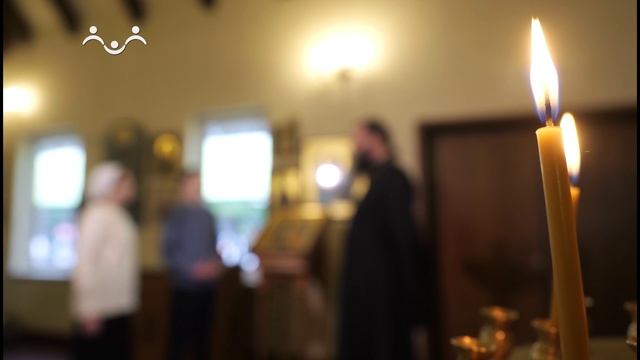 Для чего я родился? Язык смотреть онлайн