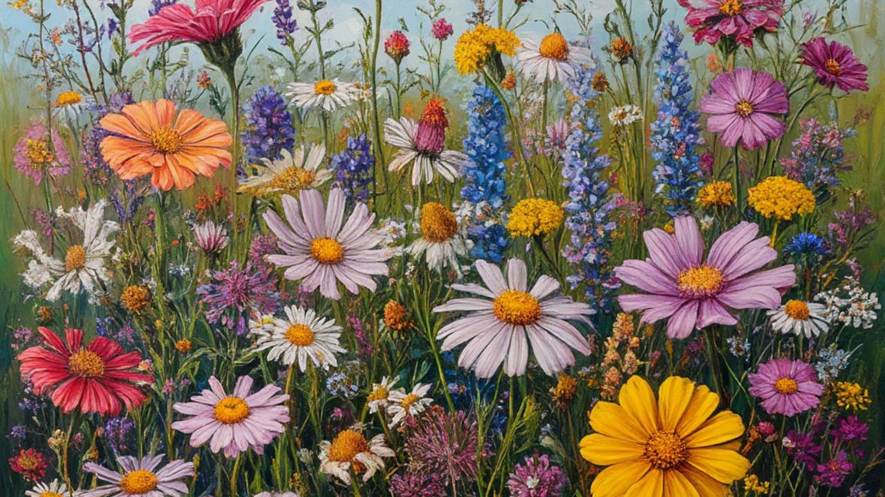 Настой для преодоления лекарственной аллергии. смотреть онлайн