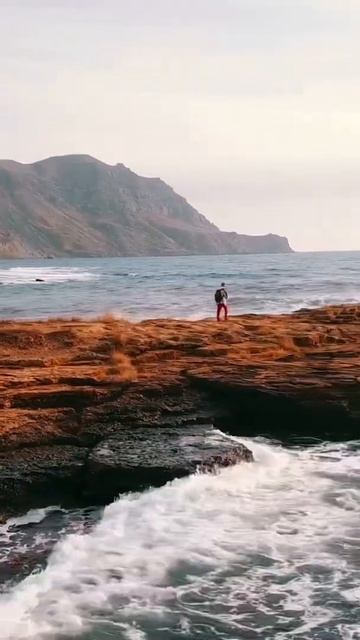 Крым сегодня смотреть онлайн