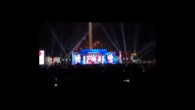 Москва 8 сентября