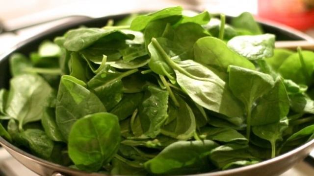 Книга рецептов