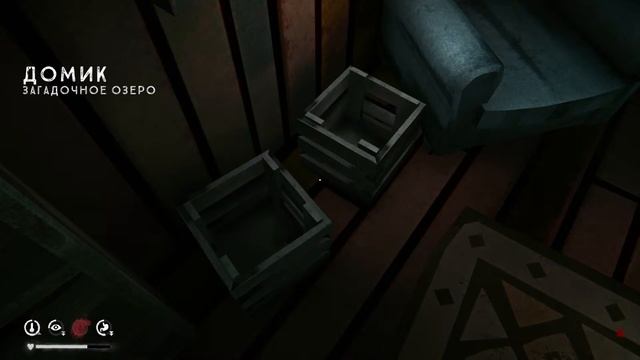 🔴КАК ВЫЖИТЬ? » The Long Dark » СТРИМ