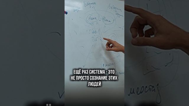 Роль семейного окружения в реабилитации зависимости - ЦСА Сокольники смотреть онлайн