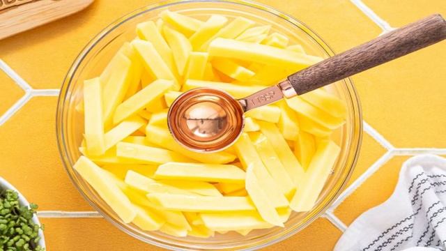 1000 и 1 рецепт