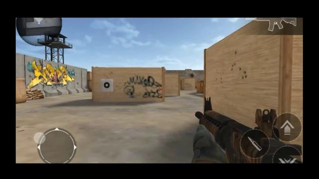 Дуэль с братом! (Ссылка на его канал в описании) смотреть онлайн