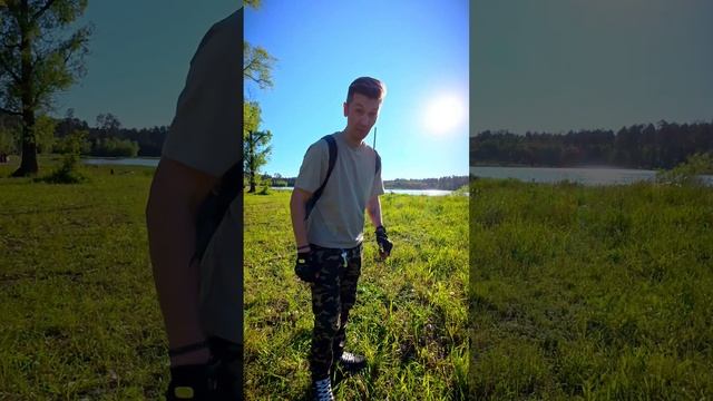 #Экип для #электросамоката