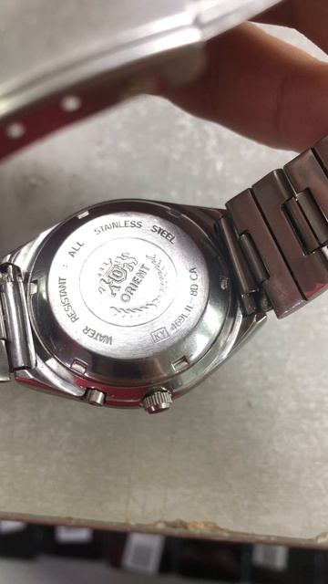 09-06-2025 смотреть онлайн