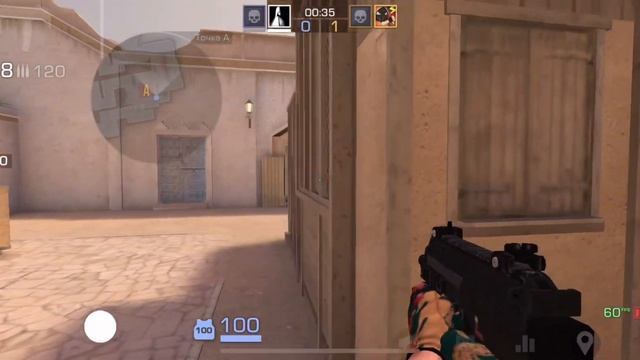 ПУТЬ ДО ЛЕГЕНДЫ В СОЮЗНИКАХ | 1 ЧАСТЬ | IPHONE XR💕