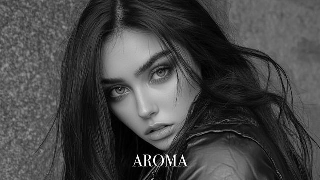 Популярная МУЗЫКА2025 -Deep House Music😈Зарубежная музыка😈Скачать МУЗЫКУ 2025😈СЛУШАТЬ ОНЛАЙН😈#1 смотреть онлайн