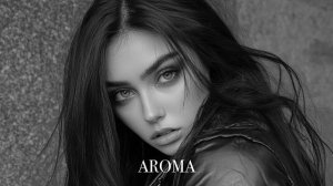 Популярная МУЗЫКА2025 -Deep House Music😈Зарубежная музыка😈Скачать МУЗЫКУ 2025😈СЛУШАТЬ ОНЛАЙН😈#1