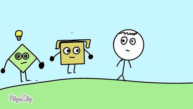 Б.З.Л.М. 1 ФОТОАППАРАТ С1Е1