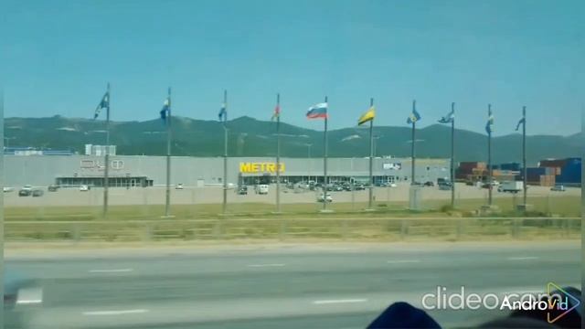 25.06.08 1 смотреть онлайн