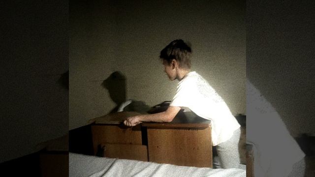 максим валиахметав - альбом чтобы почистить телефон