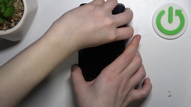 tcl 505 | Как войти в режим рекавери на tcl 505 - Меню восстано смотреть онлайн