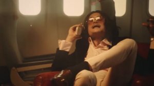 Элджей & MORGENSTERN-Lollipop [Official Video-Примьера "2020"]