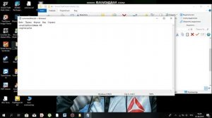 Как РЕШИТЬ проблему  С БЕСКОНЕЧНОЙ загрузкой в GTA IV?