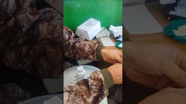 Сборка LiteBeam M5 тарелка радиомост смотреть онлайн