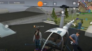 MadOut 2 -ВЕРТОЛЁТ ВЫШЛО ОБНОВЛЕНИЕ #madout2 #подпишись