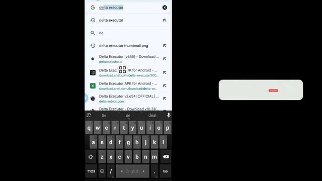 Roblox Delta Executor IPhone Новое обновление V655 | Delta Executor Новое об?