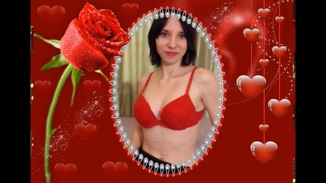 Фотосессия Веб камера смотреть онлайн