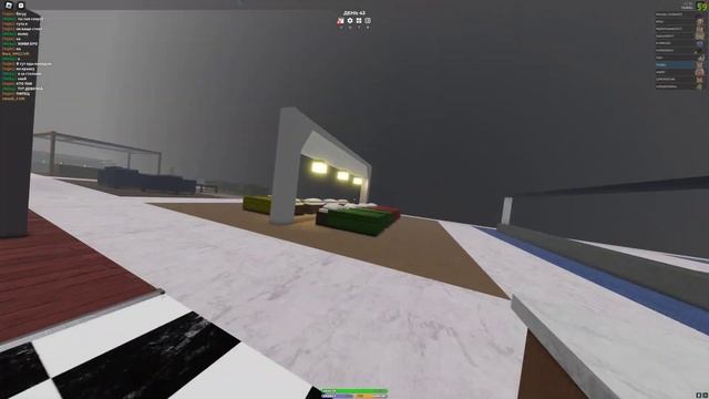 Мы в икеи?!Прохождение икея 3008