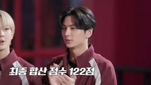 РУССКАЯ ОЗВУЧКА ENHYPEN 'EN-O'CLOCK' ВЫПУСК 106 "Побег номер один