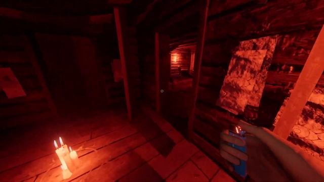 Phasmophobia#19 Проходим еженедельку и обновление смотреть онлайн
