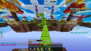 ИГРАЕМ С ДРУГОМ В БЕДВАРС! НА АГЕРА ПВП КЛАБ