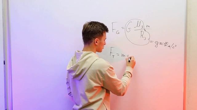 Вся ДИНАМИКА для ЕГЭ и ОГЭ по Физике за 11 минут. Законы Ньютона, силы. смотреть онлайн