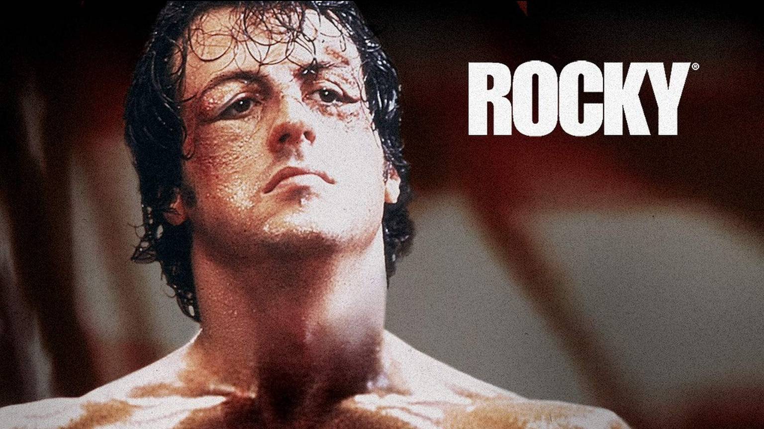 OneRelation - Synth Fighter (Rocky 1976) смотреть онлайн
