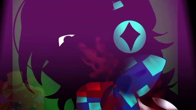 «INVADER / MEME / Зимнелетние прохождения // Мелкий Лололошка смотреть онлайн