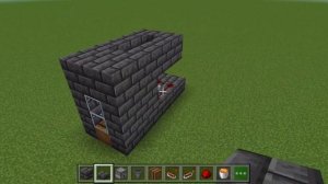 МЕГА ФЕРМА КУРИЦ В МАЙНКРАФТ !!!