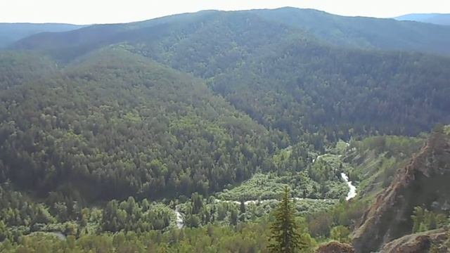 19.06.2016. Грот 