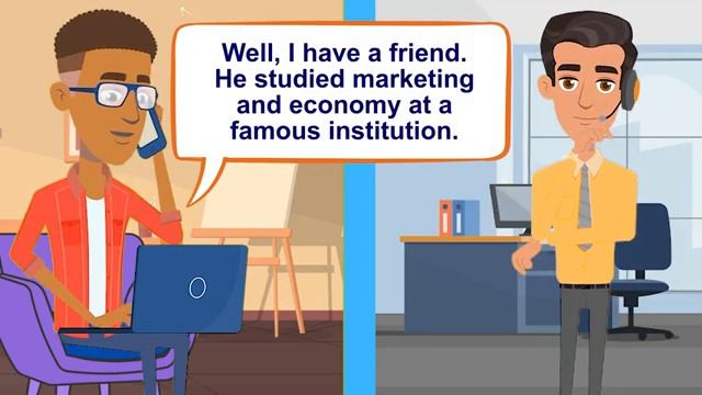 Getting fired смотреть онлайн