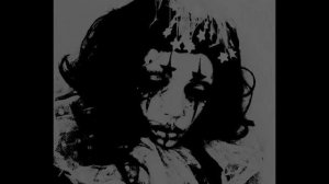 ic3peak - червь/worm(slowed + reverb)