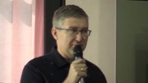 "Герои нашего времени"