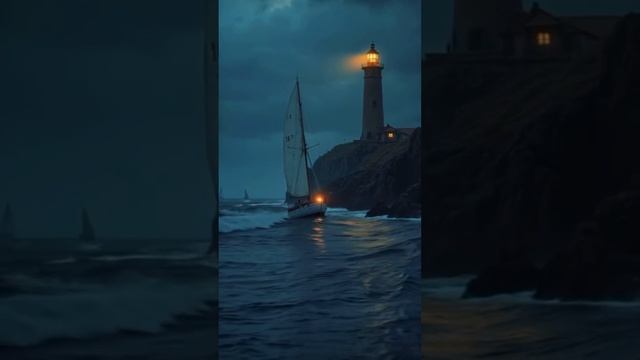 сколько в жизни лишнего....