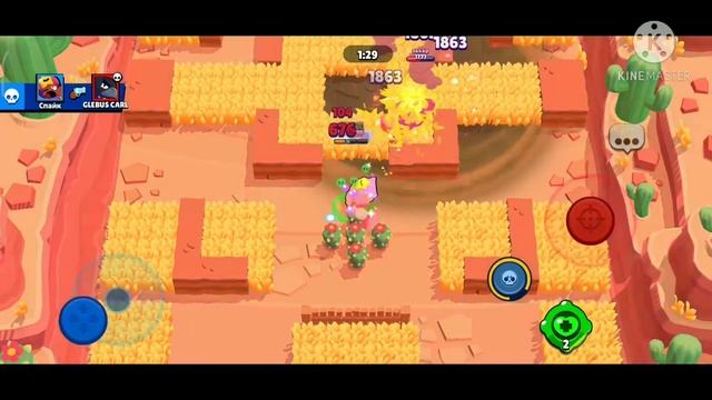 ЧТО БУДЕТ ЕСЛИ АКТИВИРОВАТЬ ГАДЖЕТ НА СЕНДИ КОГДА ТЫ М смотреть онлайн