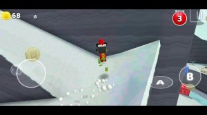 МЕДВЕДЬ На ВСЕ МОНЕТЫ на АЛМАЗНУЮ МЕДАЛЬ в Супер Беар ?