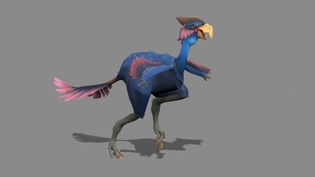 Демонстрация Skoogler (www.Hurtworld-Steam.ru) смотреть онлайн