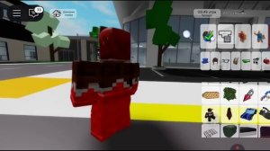 Как сделать скин Леонид Андреевич и Владус Tutorial