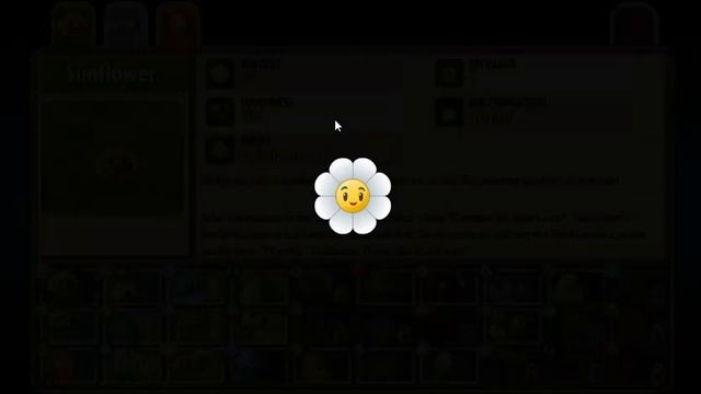 Что изменилось за 3 обновления? Plants Vs Zombies 2 Gardendless #12